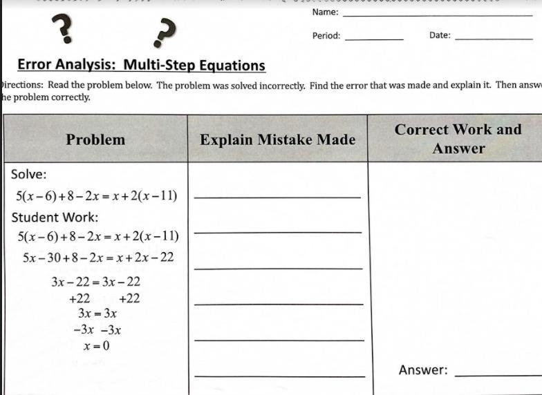 Can I please get help with this?-example-2