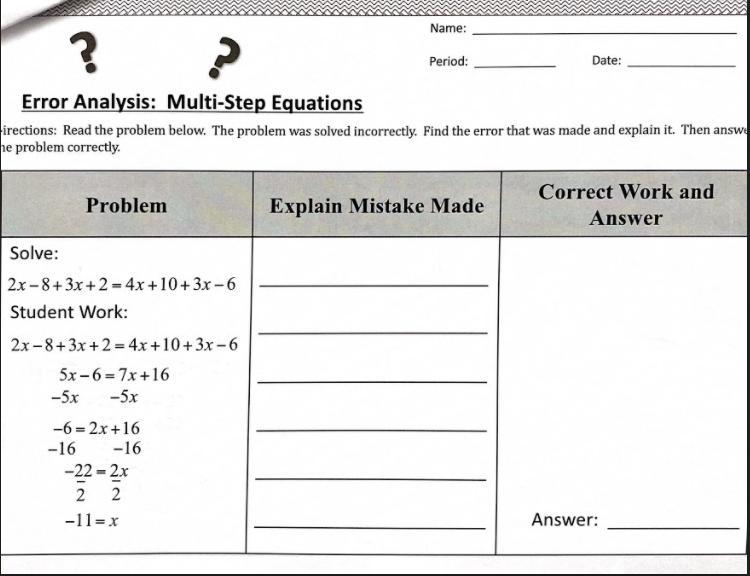 Can I please get help with this?-example-3