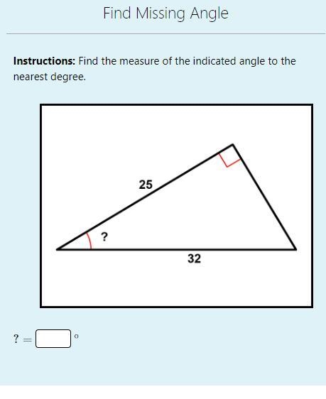 Help pleaseeeeeeeeee-example-1