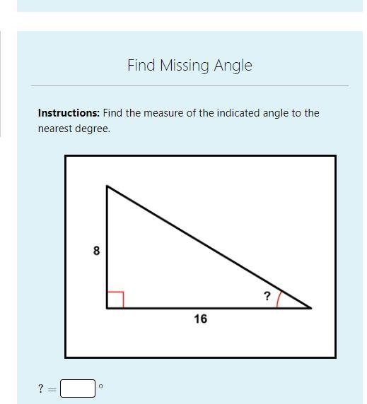 Help pleaseeeeeeeeee-example-2