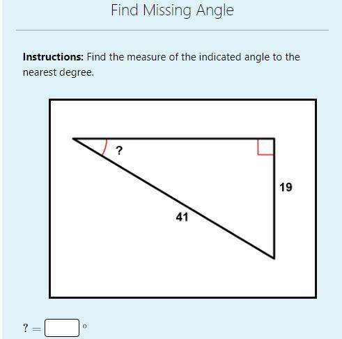 Help pleaseeeeeeeeee-example-3