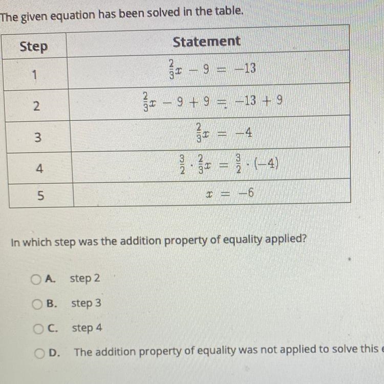 URGENTT PLEASE ANSWER-example-1