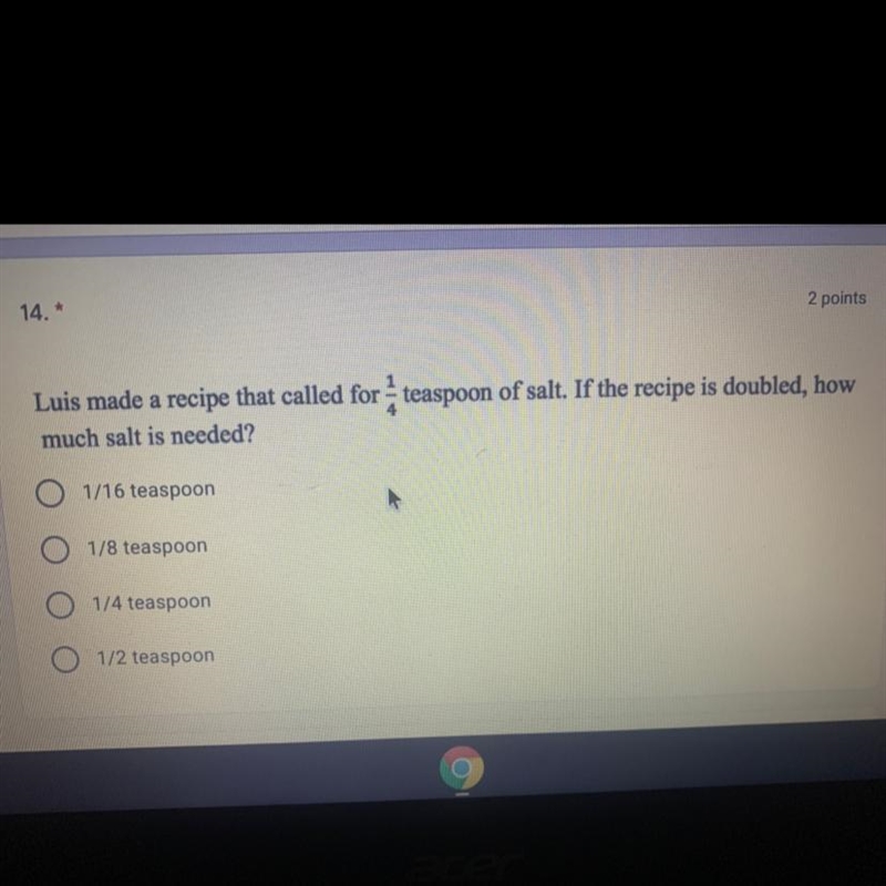 Helpp me pleasee I need help-example-1