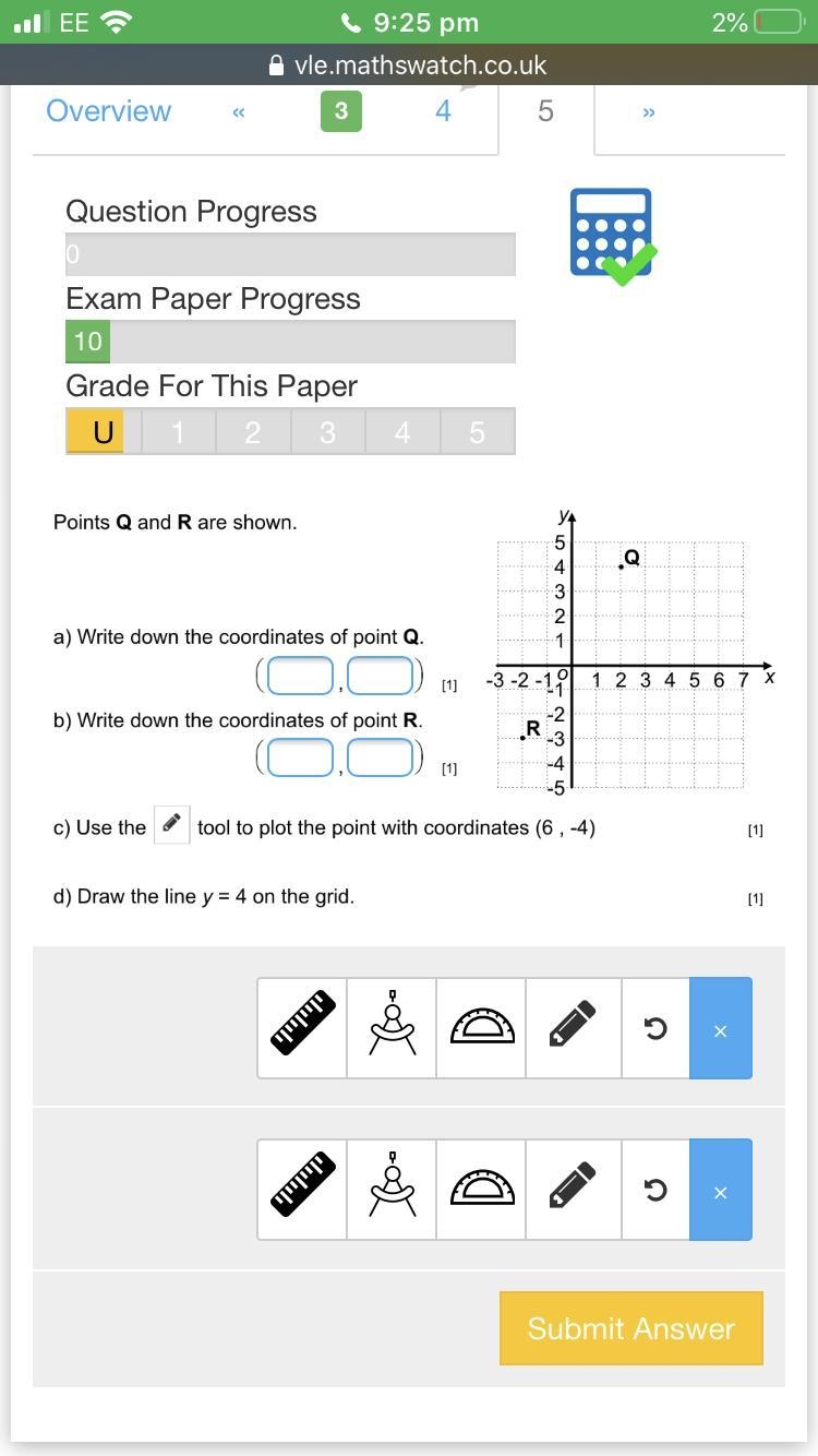 Can someone help please .-example-2