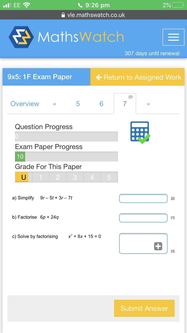 Can someone help please .-example-3