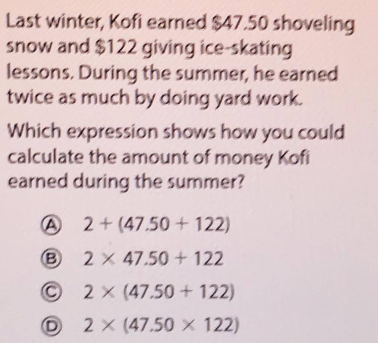 Math really need help immediately-example-1