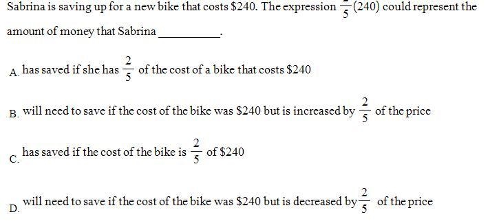 PLEASE HELP ASAP 5TH GRADE-example-1