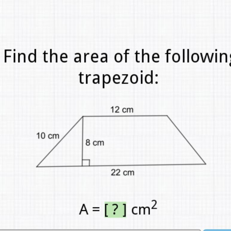 Can someone please help me with my homework.-example-1