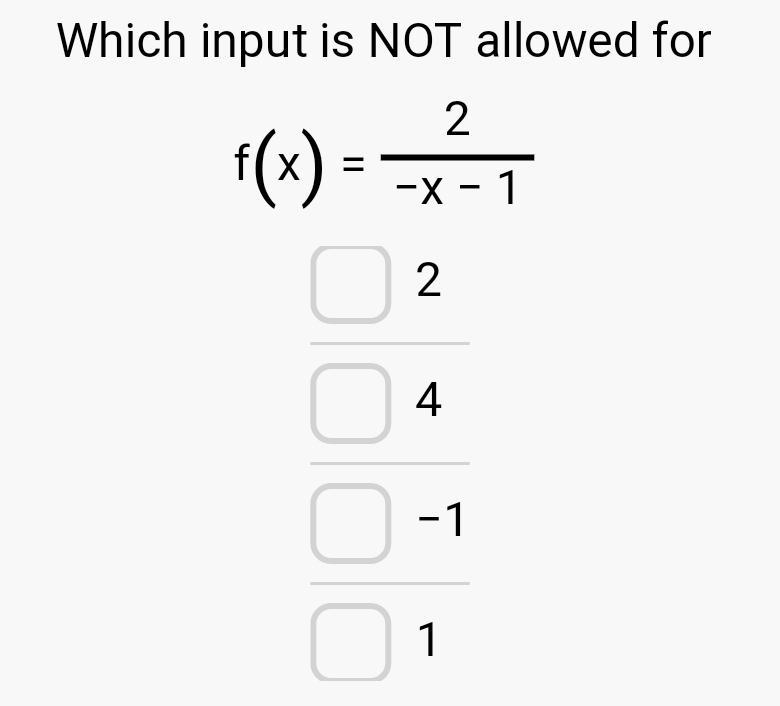 Math homework help needed.-example-1