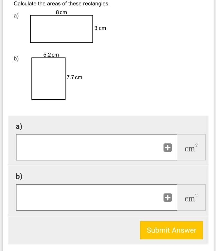 Please someone help me on these questions-example-1