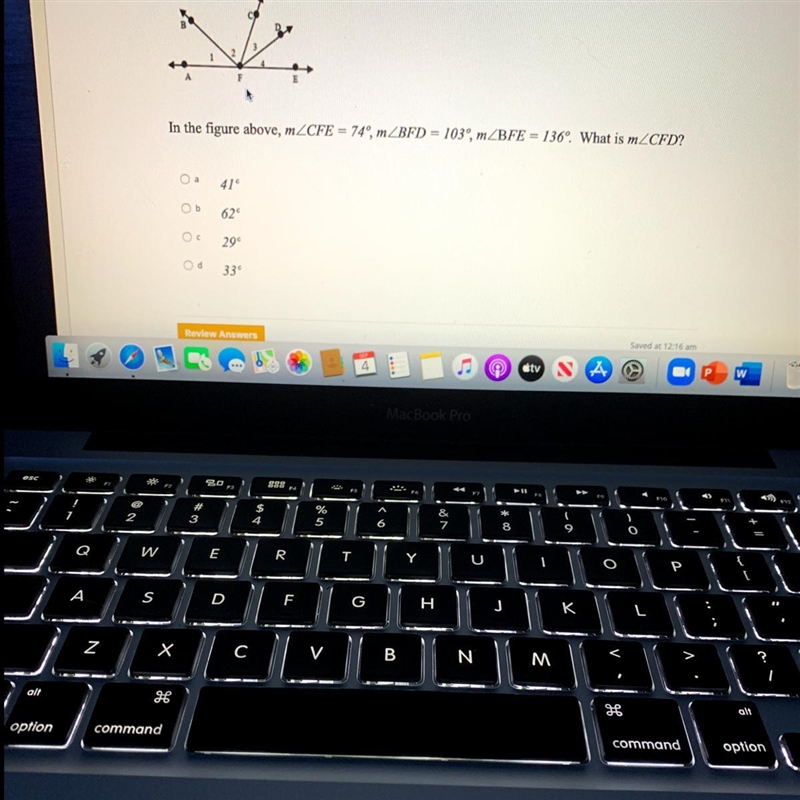 How do I do this problem?-example-1