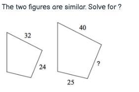 Does anyone know this-example-1