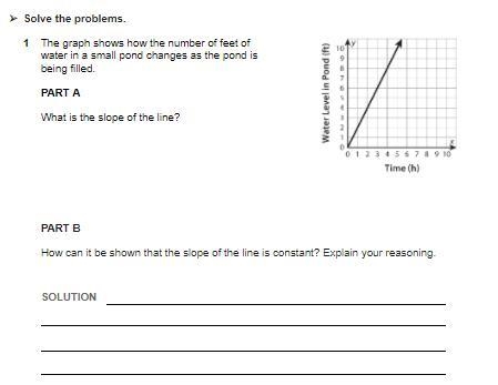 I need help with this can someone give me an answer, please-example-1