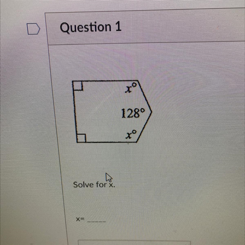 I need help with math homework-example-1