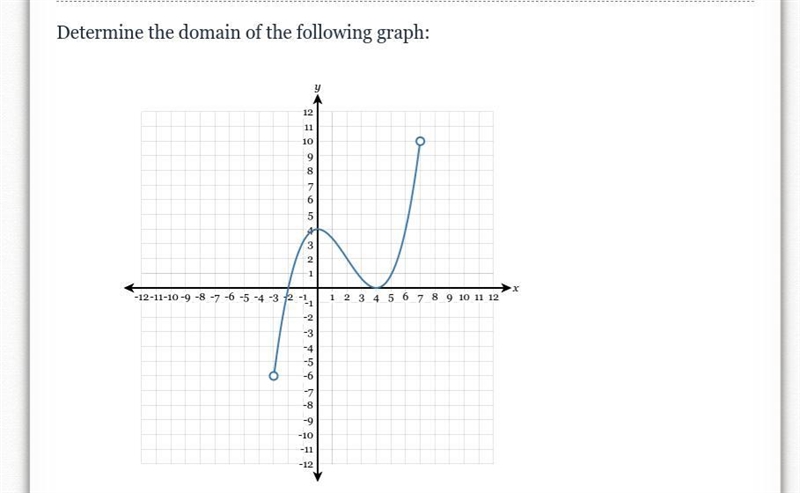 Does anyone think they can help?-example-1