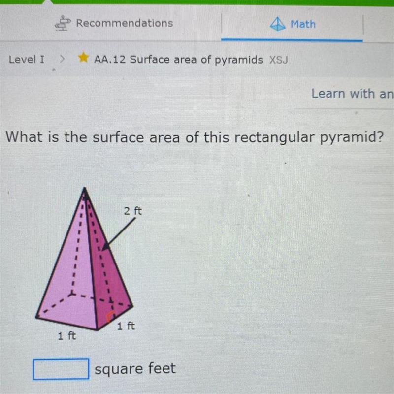 Help please!!! Need helppp!!!-example-1