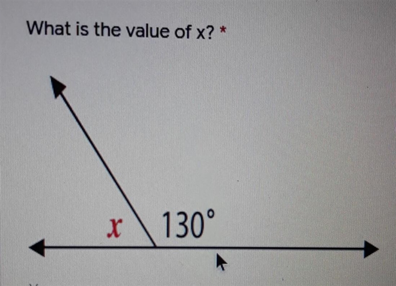 What is the value of x?​-example-1