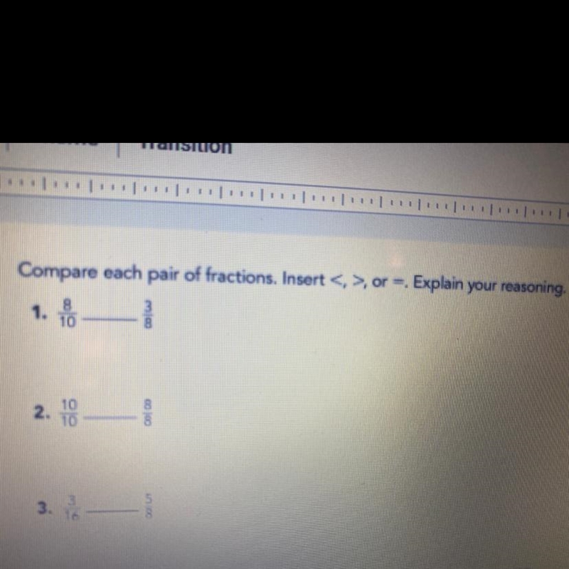 Can someone help me with this please :)-example-1