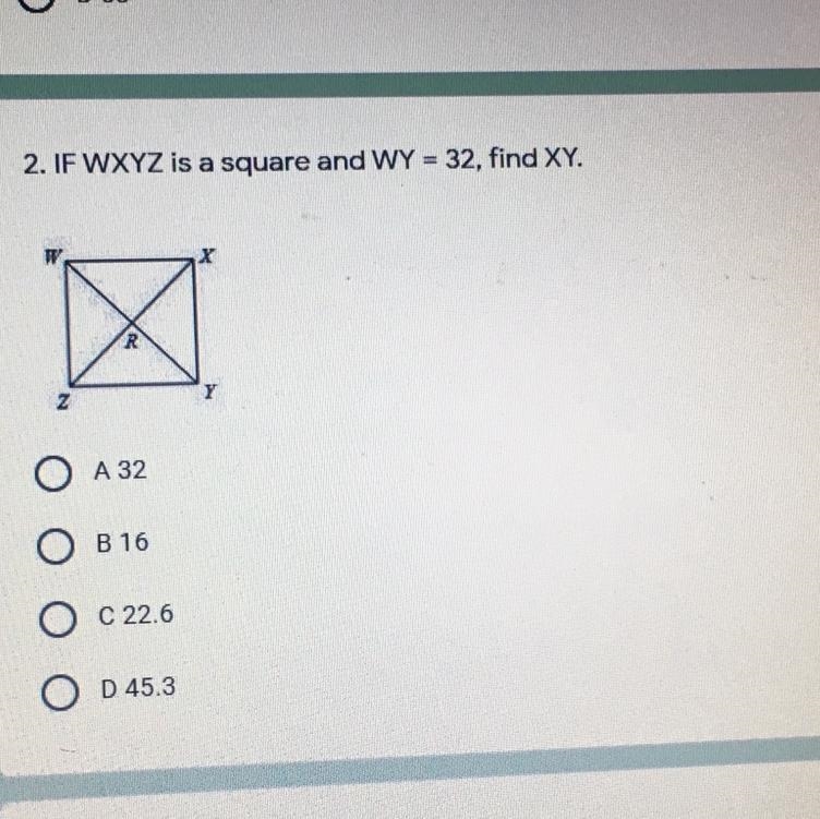 Need help finding XY-example-1