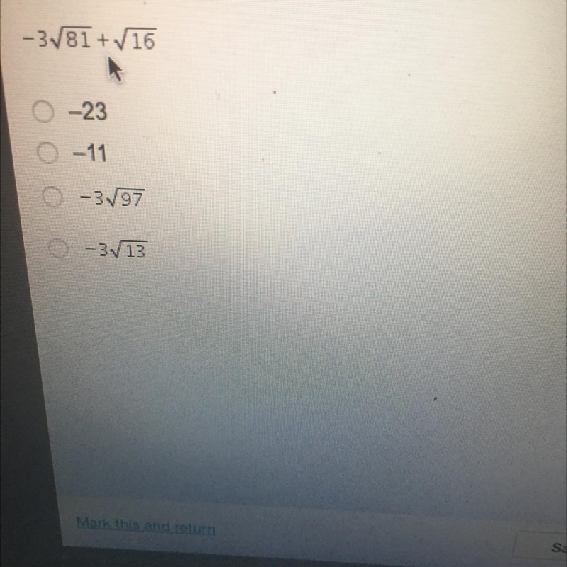 Combine these radicals-example-1