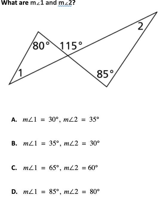 Help with this problem please-example-1