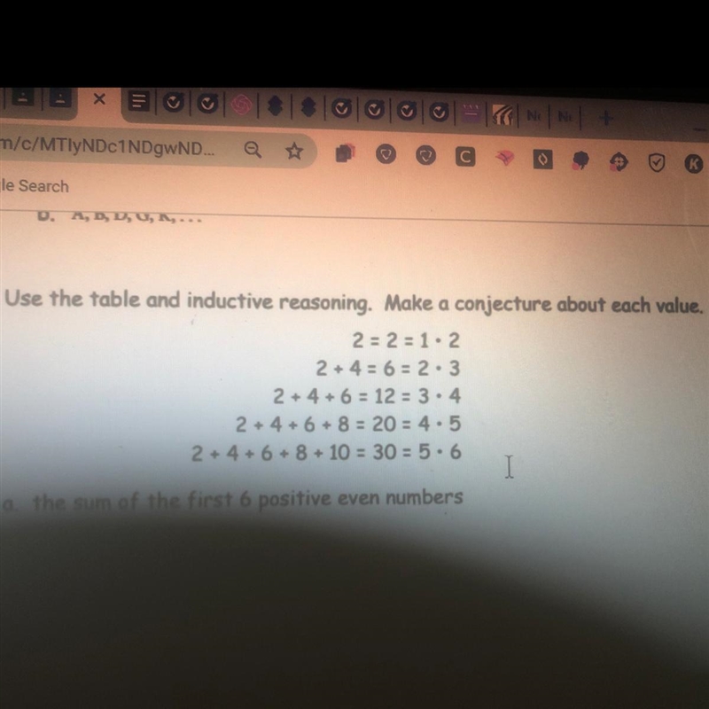 Please help I cover the bottom half on purpose please help ASAP 100 points-example-1