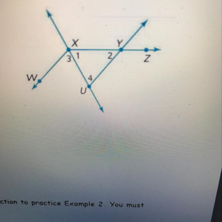 Please help me I can’t figure them out-example-1