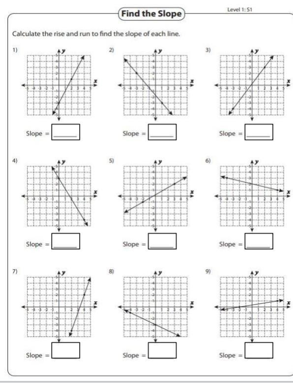 Please help for the whole section i really need this answer am failing my math class-example-1