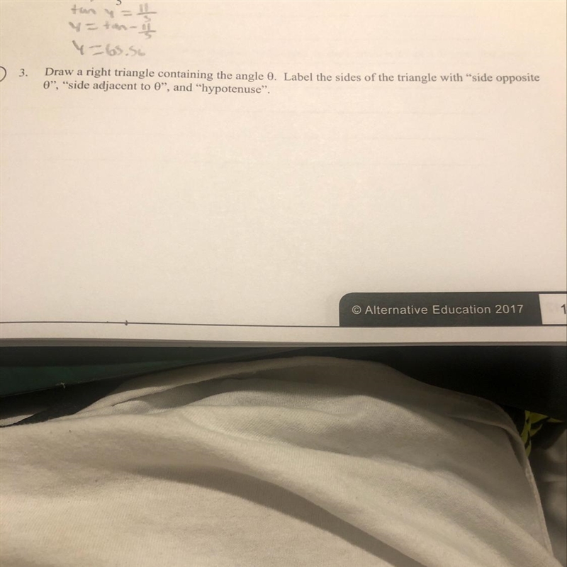 Someone help with question number 3 asap-example-1