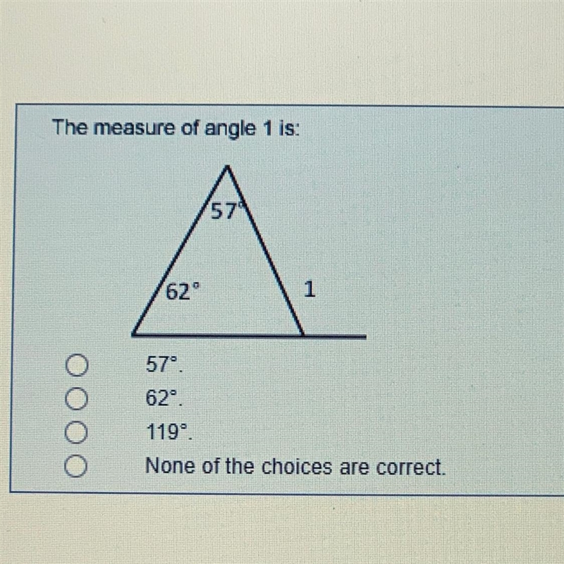 If someone could help me thank you it’s geometry :(-example-1