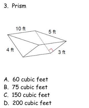 Can someone please help me find the volume for this? I've tried for 45 minutes and-example-1