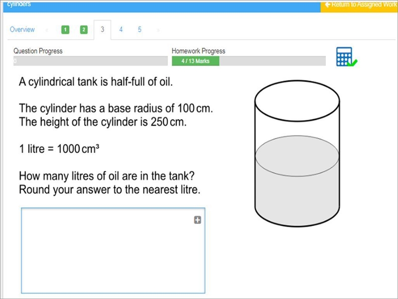 Please can you give a short explanation as well thanks-example-1