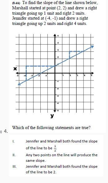 I need help with this slope problem-example-1