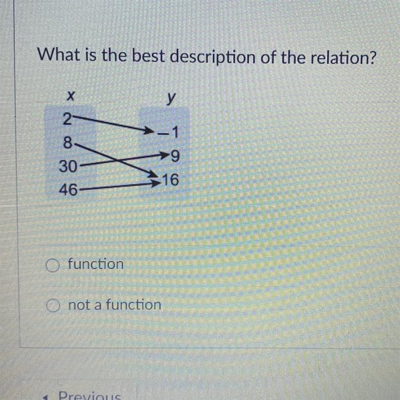 Help with the question above I have NO IDEA-example-1