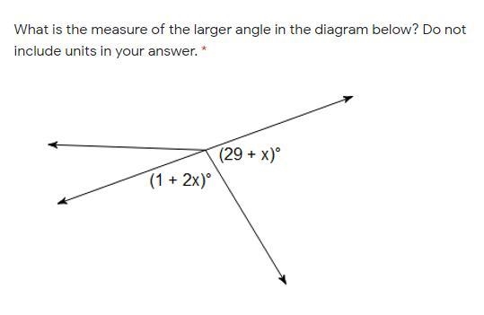 Please help, thanks!-example-1