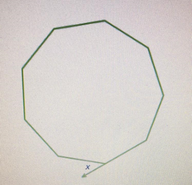 What is the value of x?-example-1