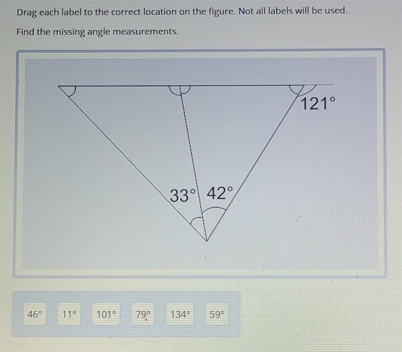 I need help with this please ​-example-1