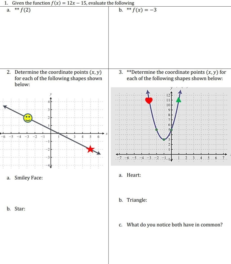 Help please please ​-example-1