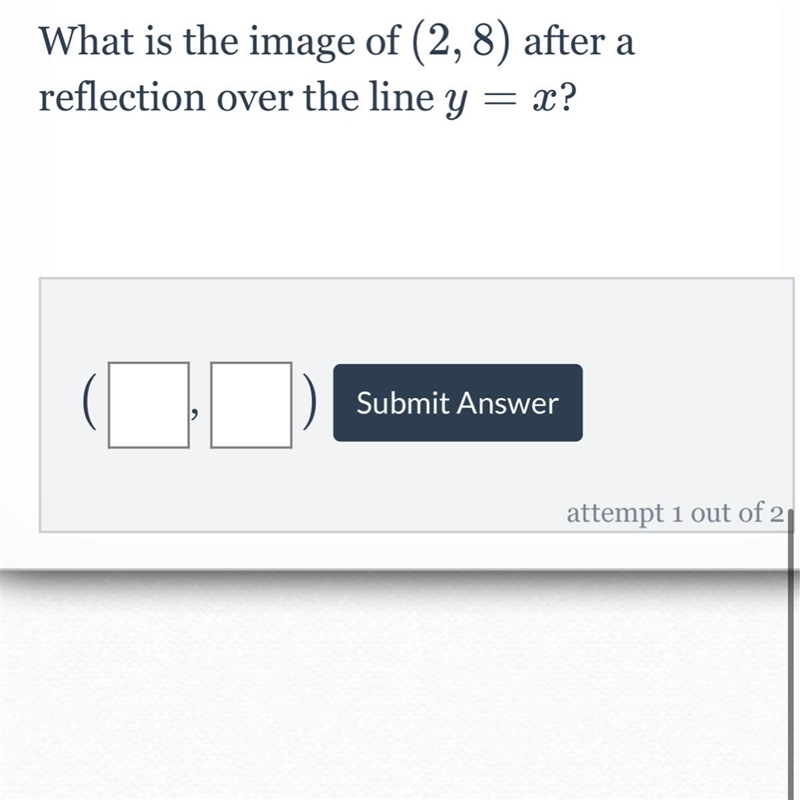 What is the answer to this geometry problem.-example-1