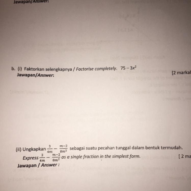 I cant do this a question-example-1