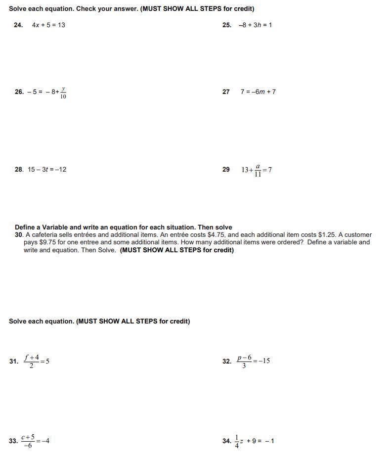 Pls help me i kinda for got how to do this-example-1