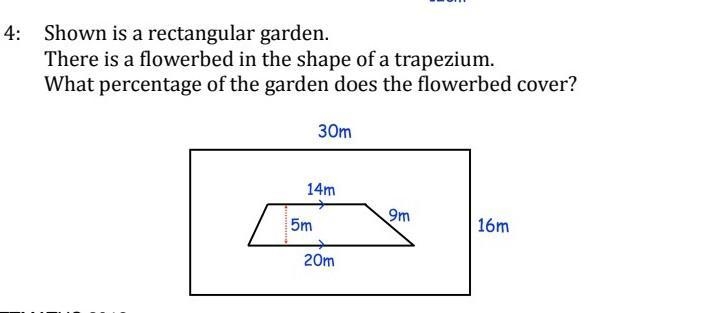 Explain how to do this question plz ​-example-1