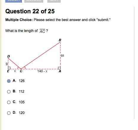 Someone help please!!!!! :( (Edit: The answer was 126. )-example-1