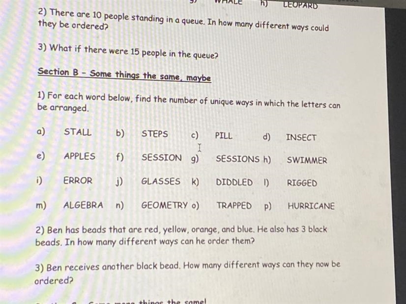 Section B question 1-example-1