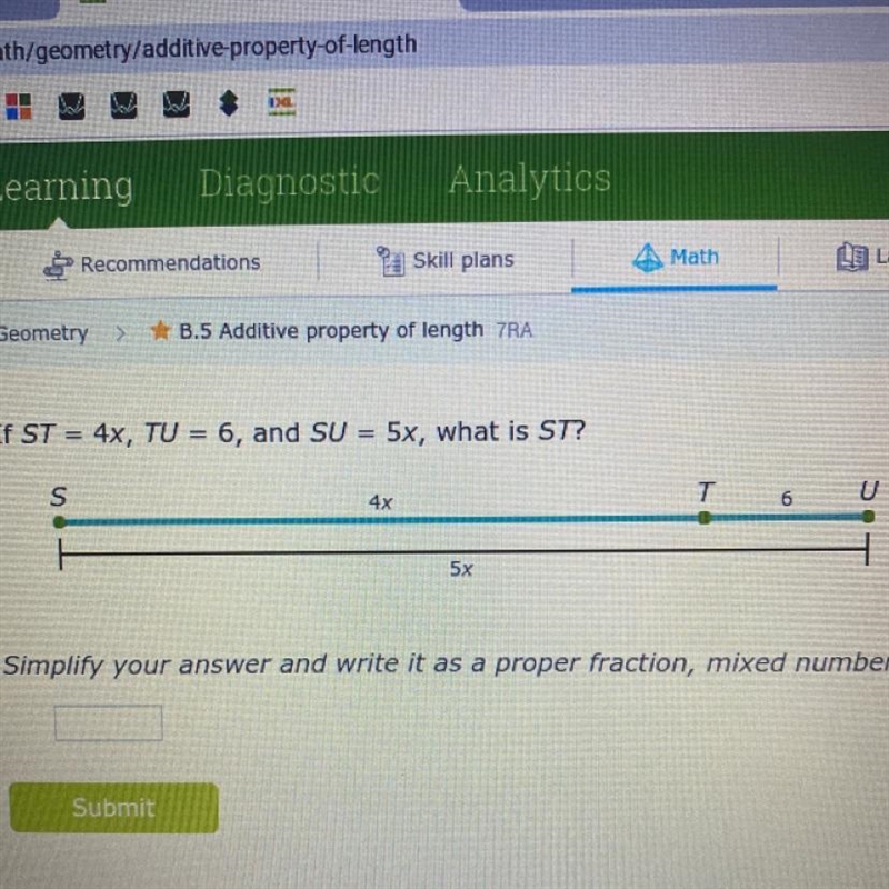 What’s the answer ?-example-1