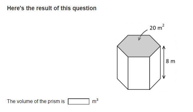 P;ease help me with this question, please get it right, i only have 1 chance for it-example-1