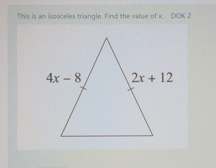 Please someone explain and give me ths answer​-example-1