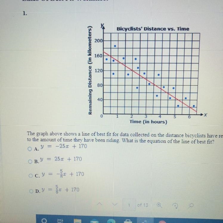 HELLP WHATS THE ANSWER?!-example-1