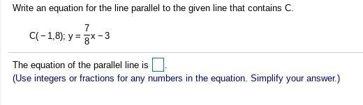 Please help answer quickly-example-1