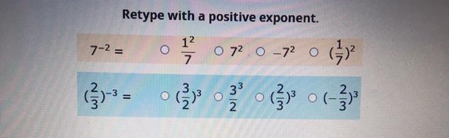 Can someone please help me??-example-1